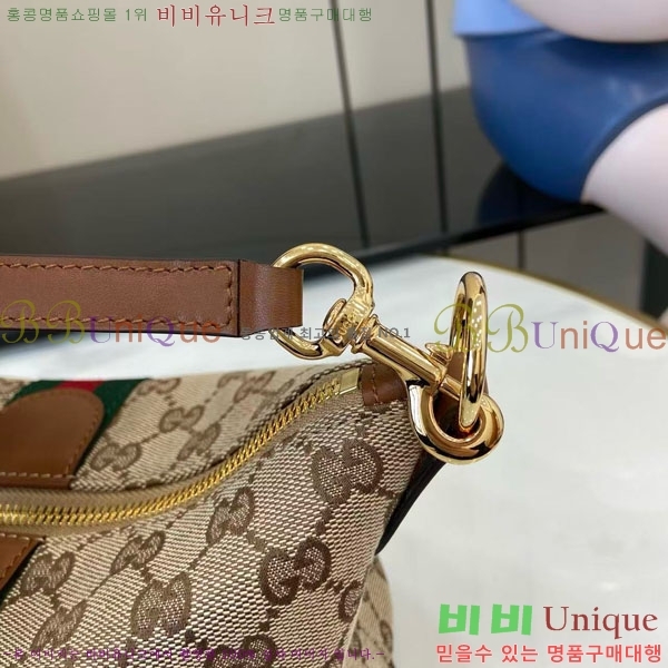 # Ƽ ̴ ž ڵ 861775-101