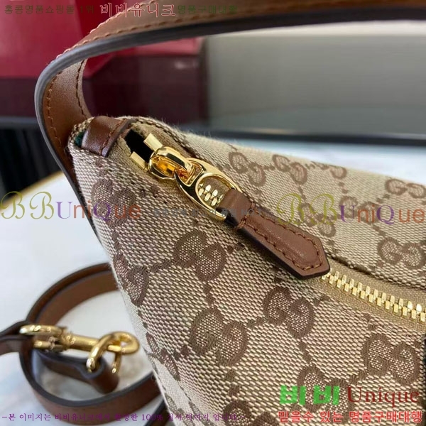 # Ƽ ̴ ž ڵ 861775-101