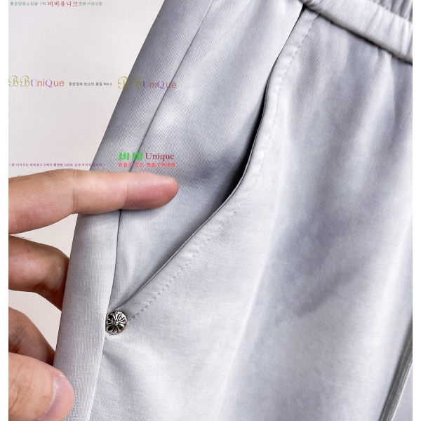 ���� ũ������ ���� CH4236717-2