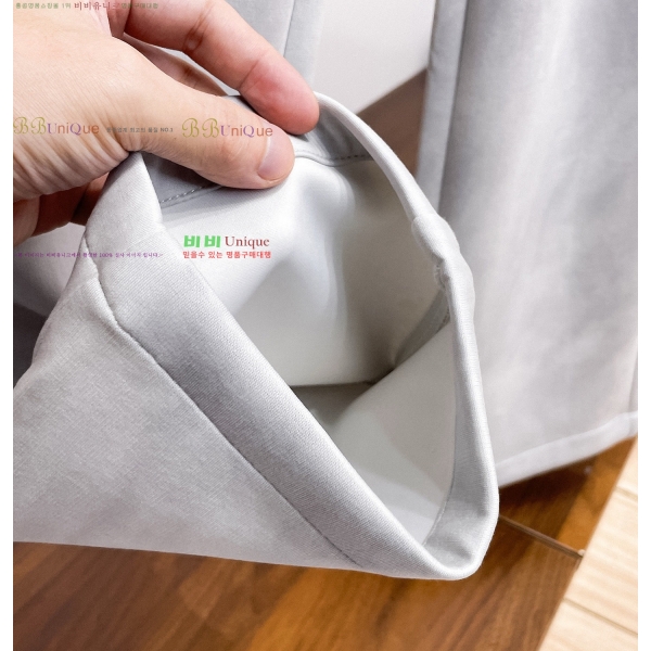 ���� ũ������ ���� CH4236717-2