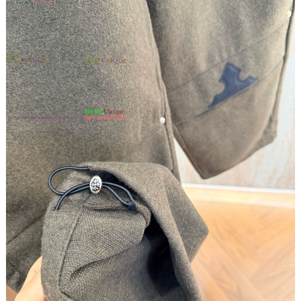 ���� ũ������ ���� CH4236720