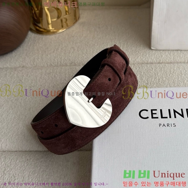 #  Ʈ CE371468-2 2.5CM