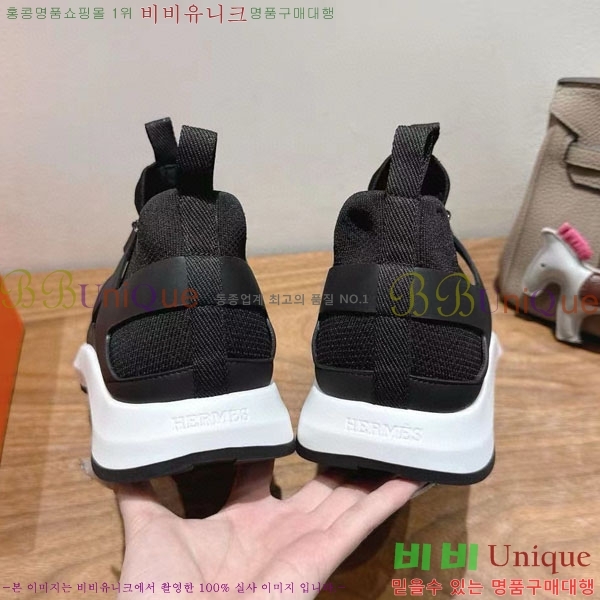  ޽ giga Ŀ H888216-1