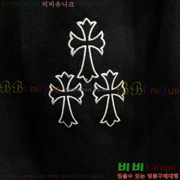 ���� ũ������ ���� CH4236721