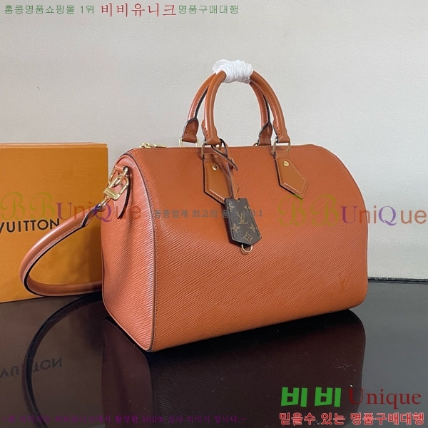 #̺ ǵ Ʈ 30 M25915-101