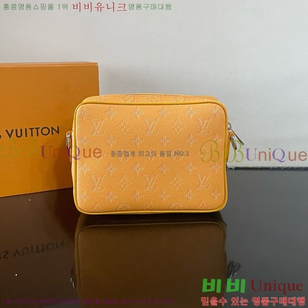 #̺   Nil  M27232-101