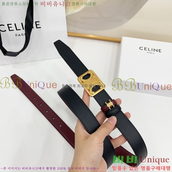 #  Ʈ CE371467-2 2.5CM