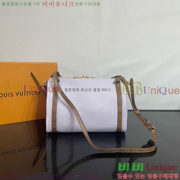 #̺ ͽ PM M27275-101