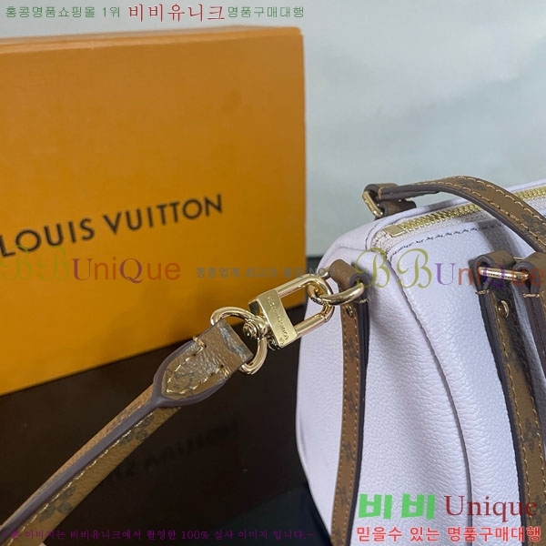 #̺ ͽ PM M27275-101