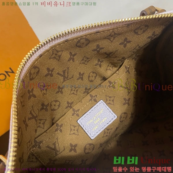 #̺ ͽ PM M27275-101