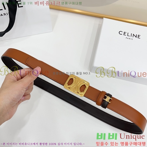 #  Ʈ CE371467-6 2.5CM