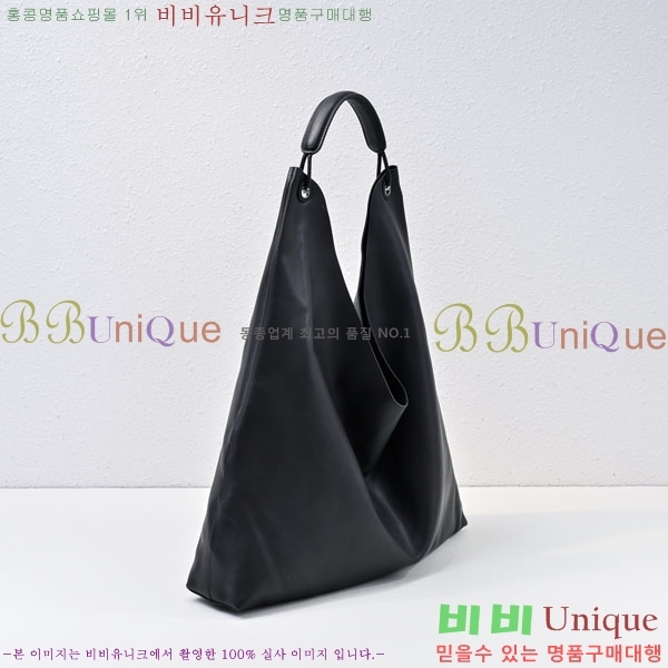 #���ο� ���3 ���� ����� 562633-102