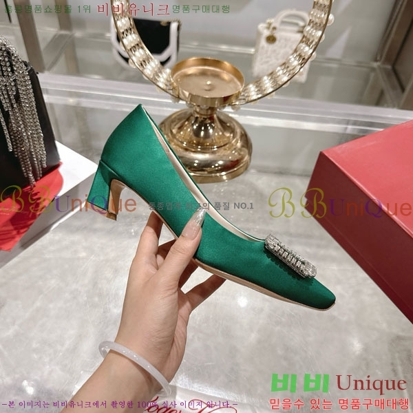 ������� ������ 30RV725721-3 ��4.5cm