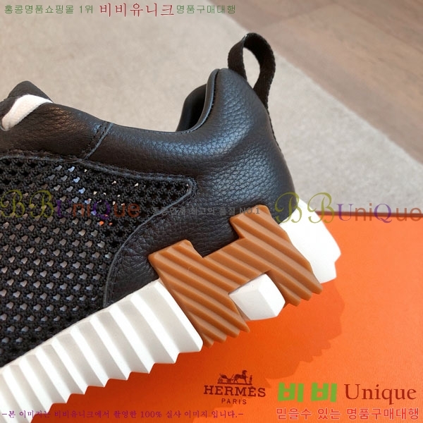 ���� �����޽� ����Ŀ�� �������� H887749-6