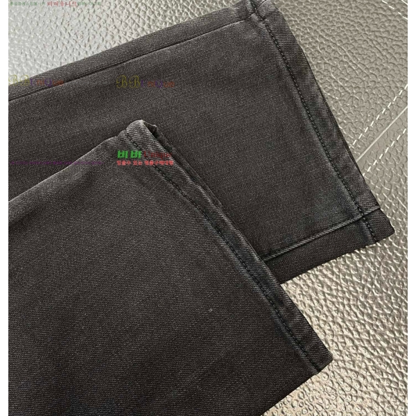 ���� ũ������ û���� CH2457830