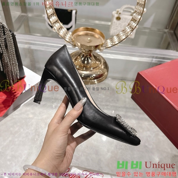 ������� ������ 30RV725722-1 ��7cm