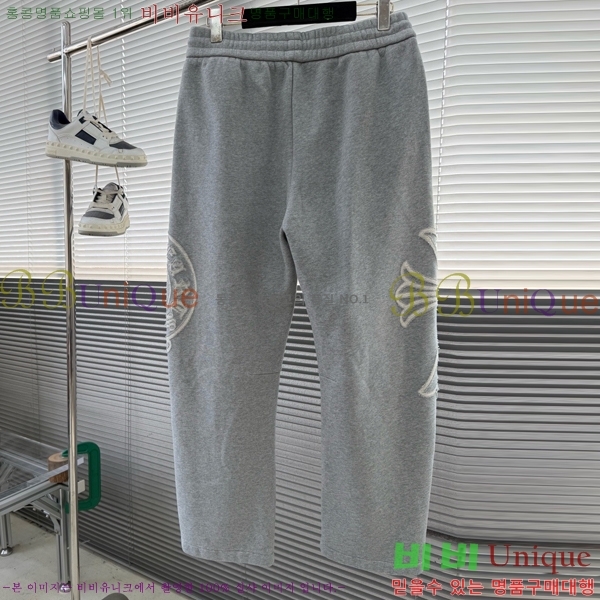 ���� ũ������ ���� CH4236723-2