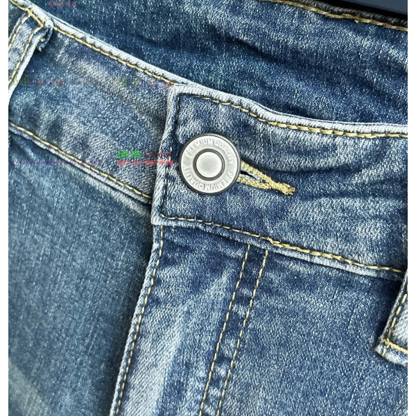 ���� ũ������ û���� CH2457832