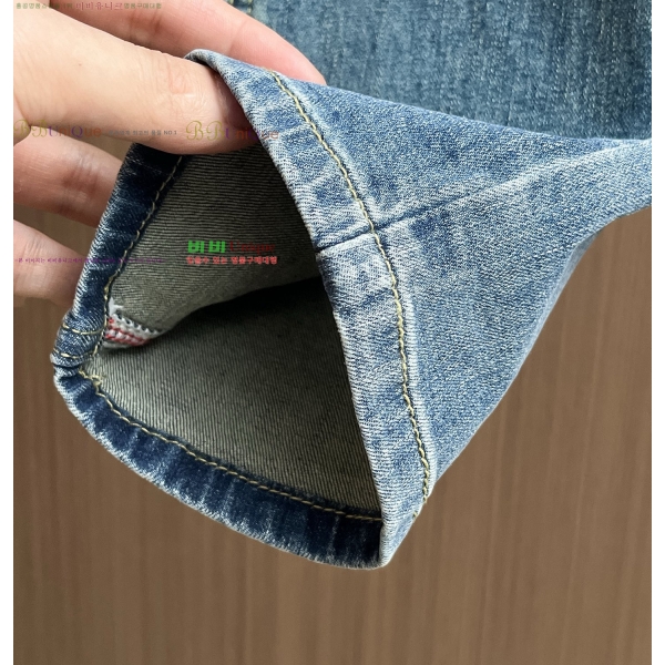 ���� ũ������ û���� CH2457832