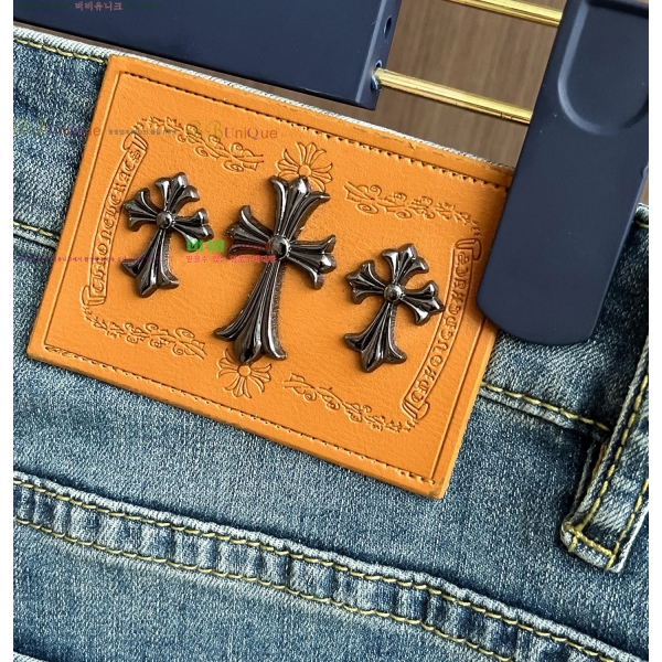 ���� ũ������ û���� CH2457832