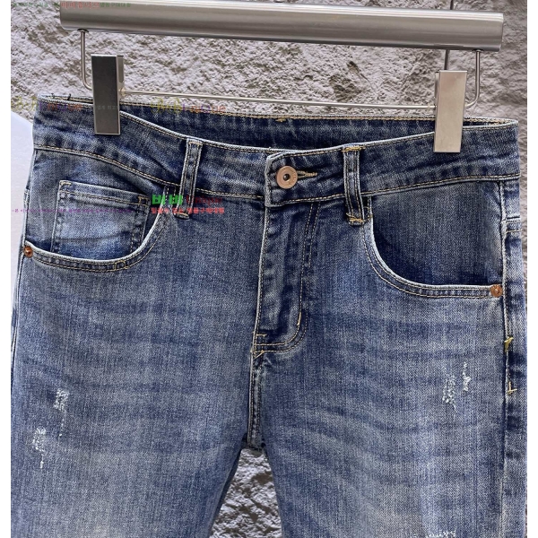 ���� ũ������ û���� CH2457834