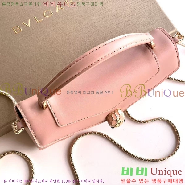 #�Ұ��� ������Ƽ ������ �� ���̽� 294239089-104