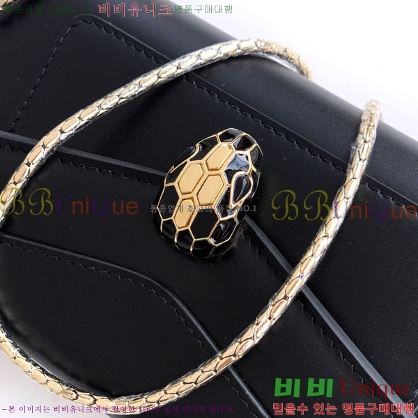 #�Ұ��� ������Ƽ ������ �� ���̽� 294239089-109