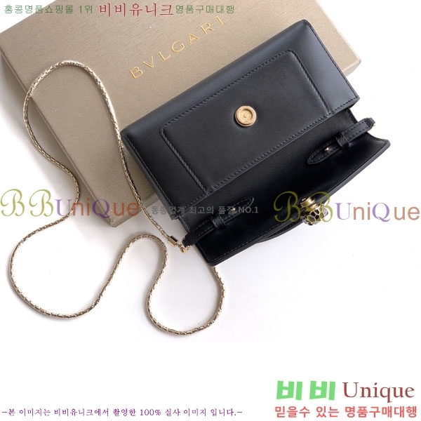 #�Ұ��� ������Ƽ ������ �� ���̽� 294239089-109