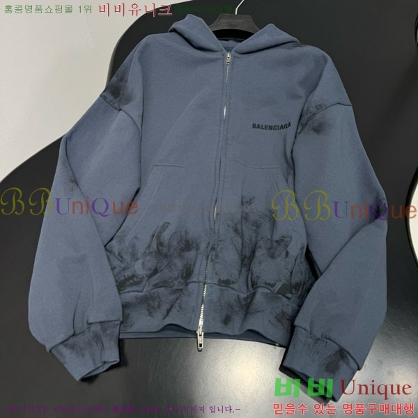  ߷þư ĵƼ  BAL3409240-6