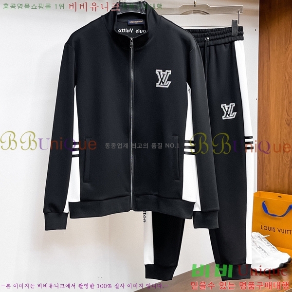 ���� ���̺��� ��Ʈ LV4536752