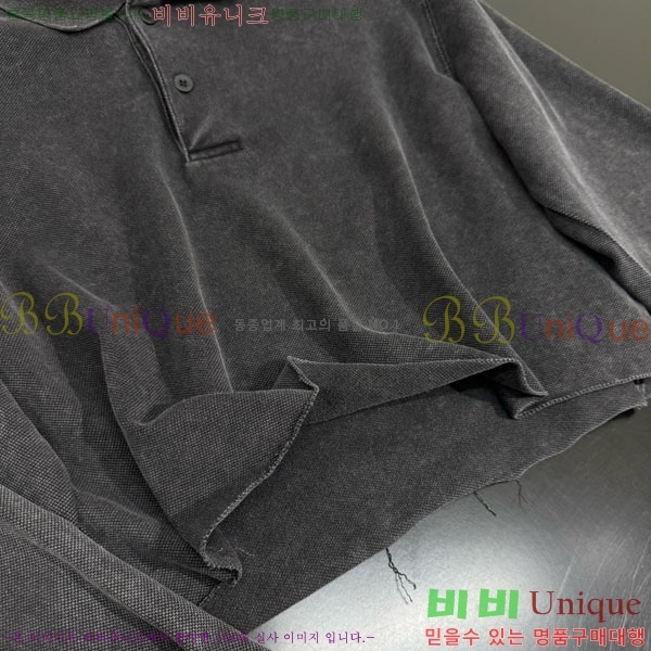  ߷þư Ƽ BAL3409240-7