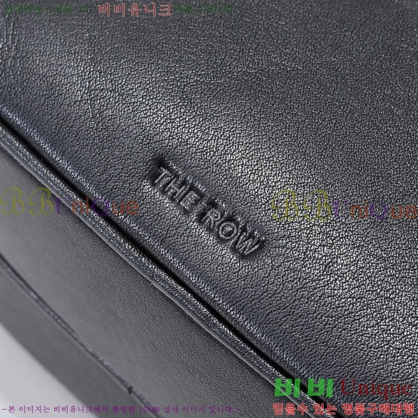 #�� �ο� Ʈ���� 182262-102