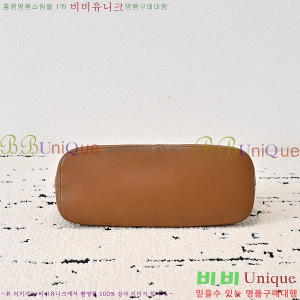 #�� �ο� ķ�� ���� �� 182267-101