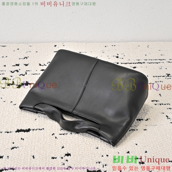 #�� �ο� ķ�� ���� �� 182267-102 �ڹο�����