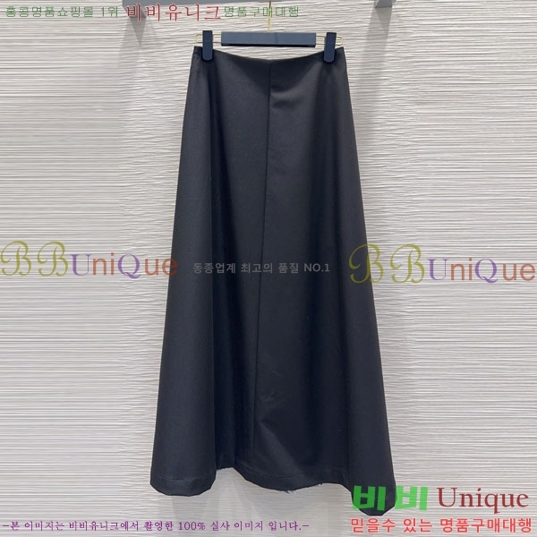 ���� ���̺��� ��ĿƮ LV2823405-2