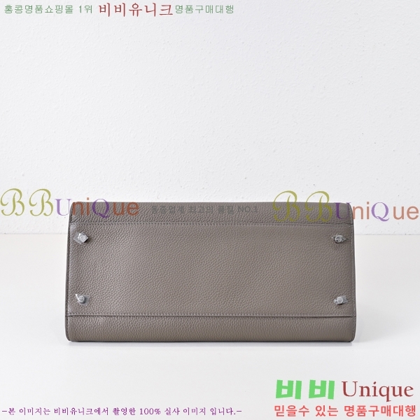 #���ο� ���� ��� 12 �� 18227-102