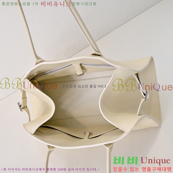 #���ο� ���� ��� 12 �� 18227-104