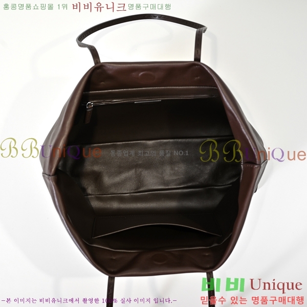 #���ο� ���ӽ� ��Ʈ�� 18229-101