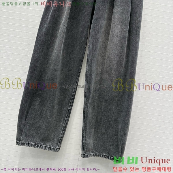 ���� �ο��� ���� ���� LW34055-4