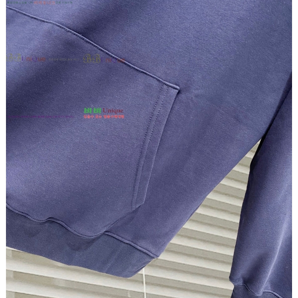 ���� �߷��þư� �ĵ�Ƽ BA543678-1