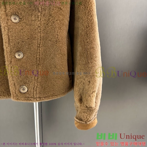  ο  þ   LOW45672-1