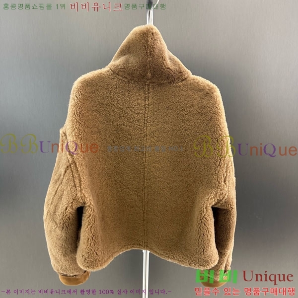  ο  þ   LOW45672-1