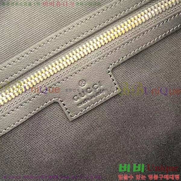 #���� GG ������ ���ʱַ� ���ù� 850222-720