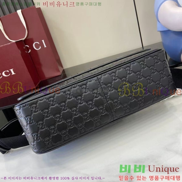 #���� ���� �̵�� GG ������ ũ�ν��ٵ� �� 850235-640