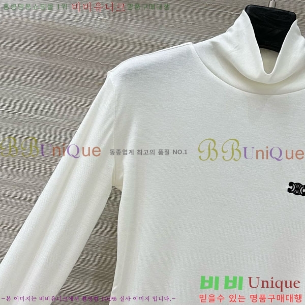 ���� ������ ����Ƽ CE534530-1