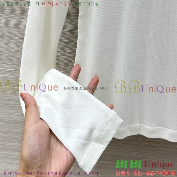 ���� ������ ����Ƽ CE534530-1