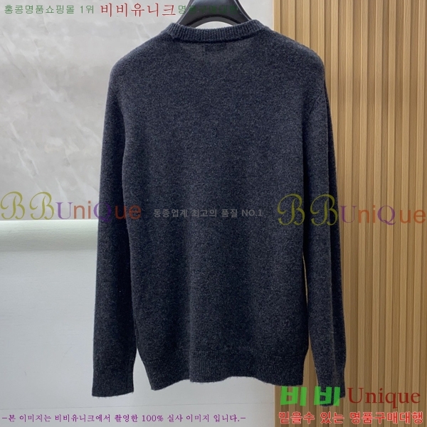 ���� ��� ������ D0749596-2