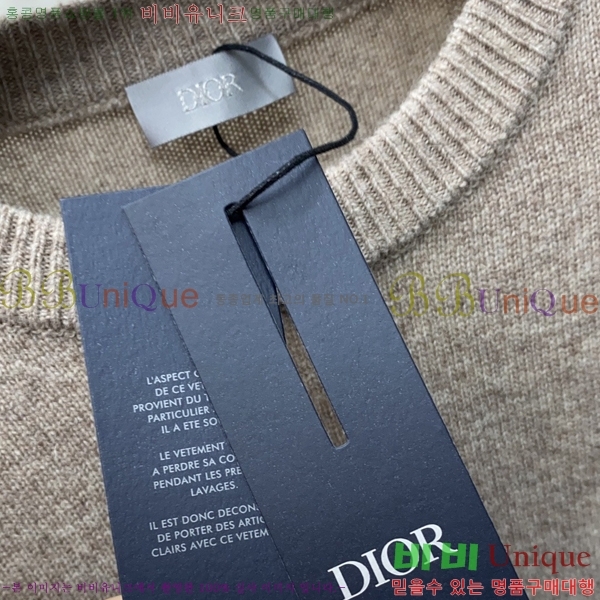 ���� ��� ������ D0749596-3