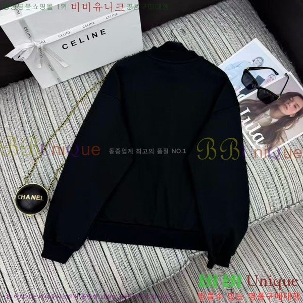 ���� ������ ������ CE561202-3