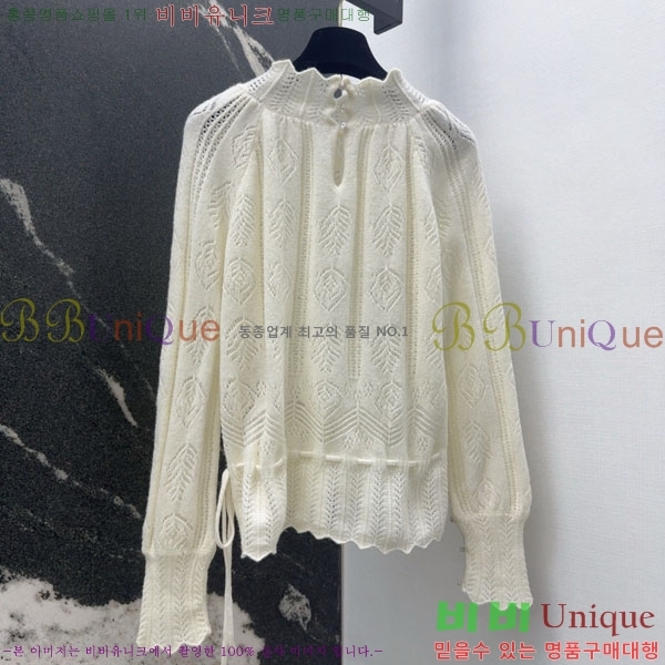 ���� ������ ��Ʈ ����Ƽ CE534530-2